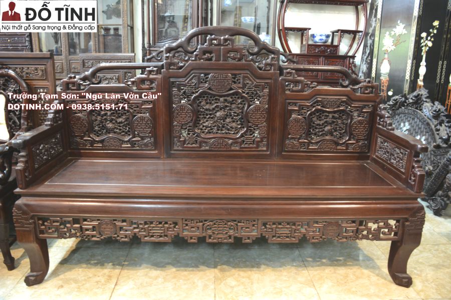 truong-ky-tam-son-ngu-lan-von-cau_01