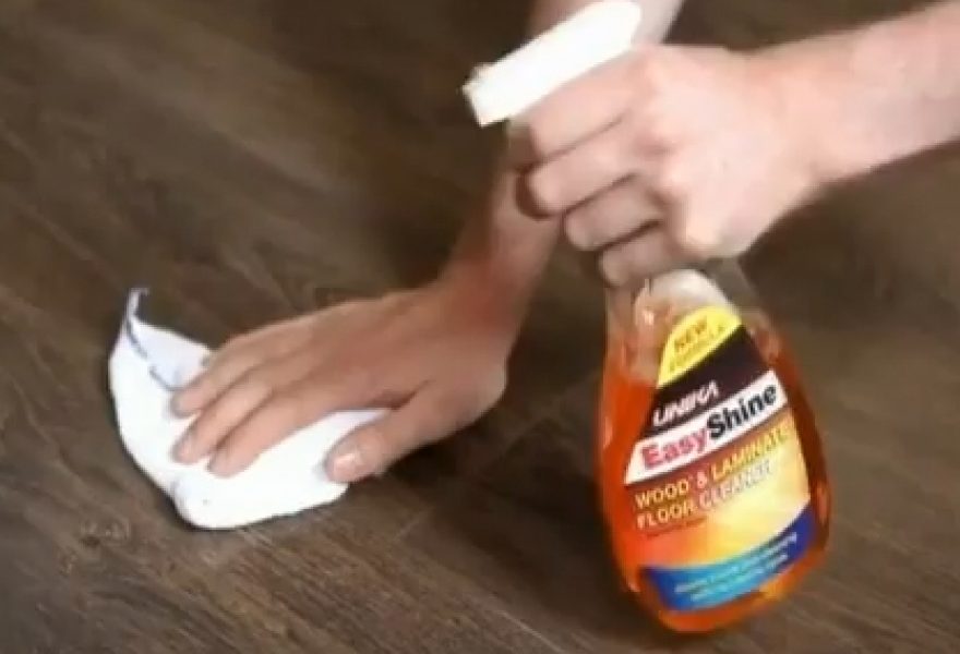 ban ghe go truong ky 51