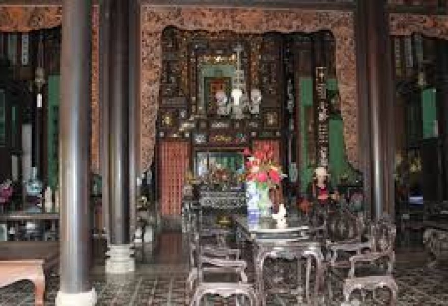 ban ghe go truong ky 2