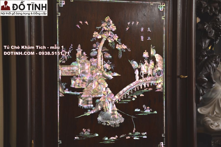 tu-che-kham-tich_02
