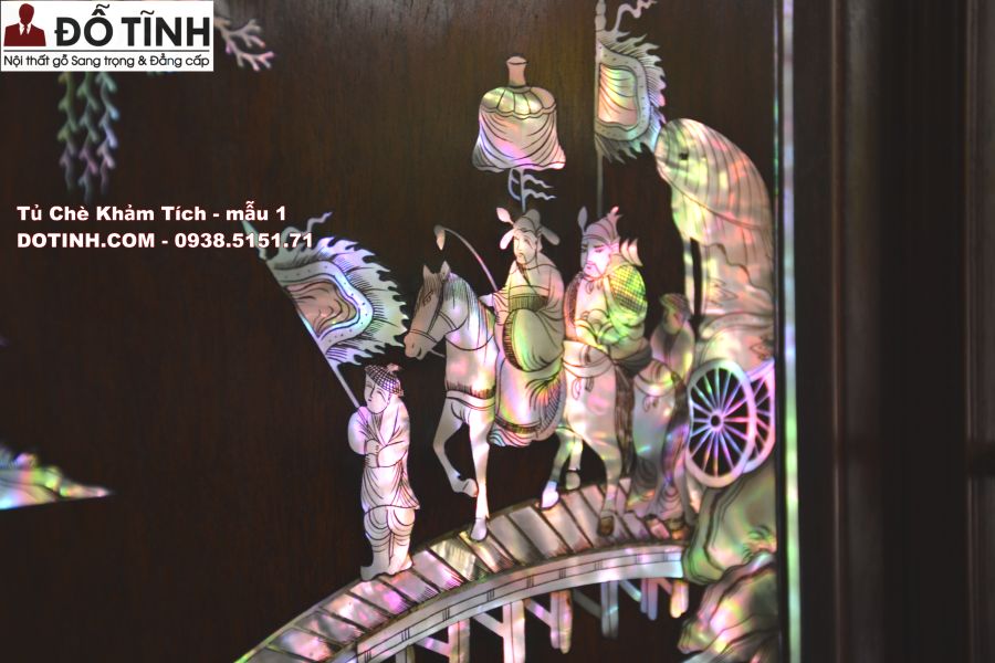 tu-che-kham-tich_03