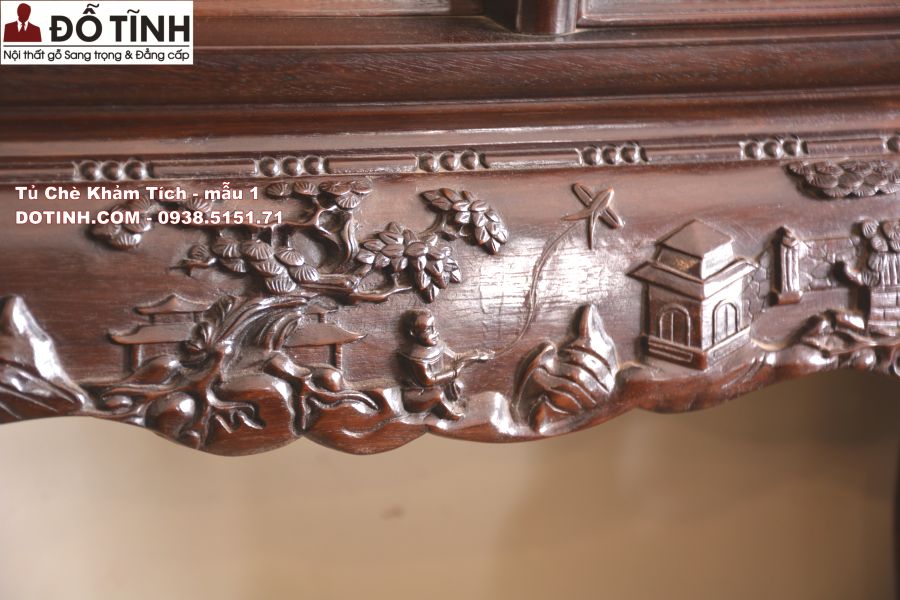 tu-che-kham-tich_06