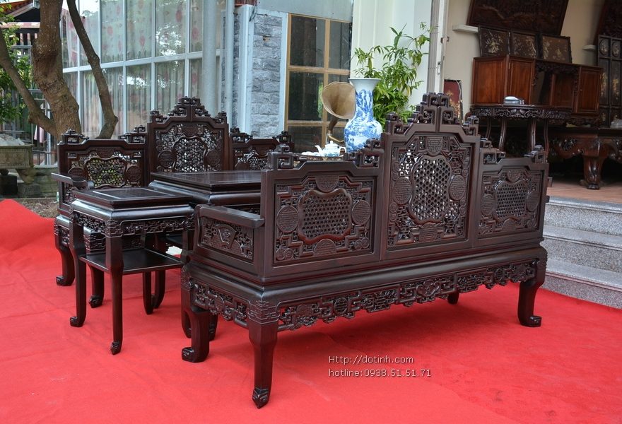 Truong ky ngu lan von cau33