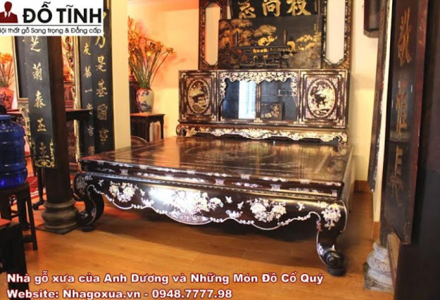 nha go hai minh anh duong 13