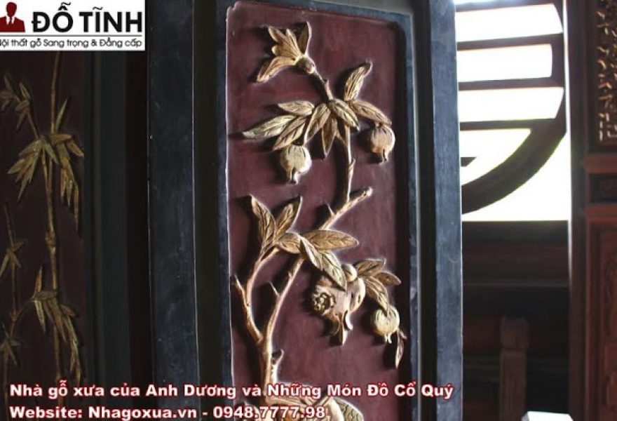 nha go hai minh anh duong 16