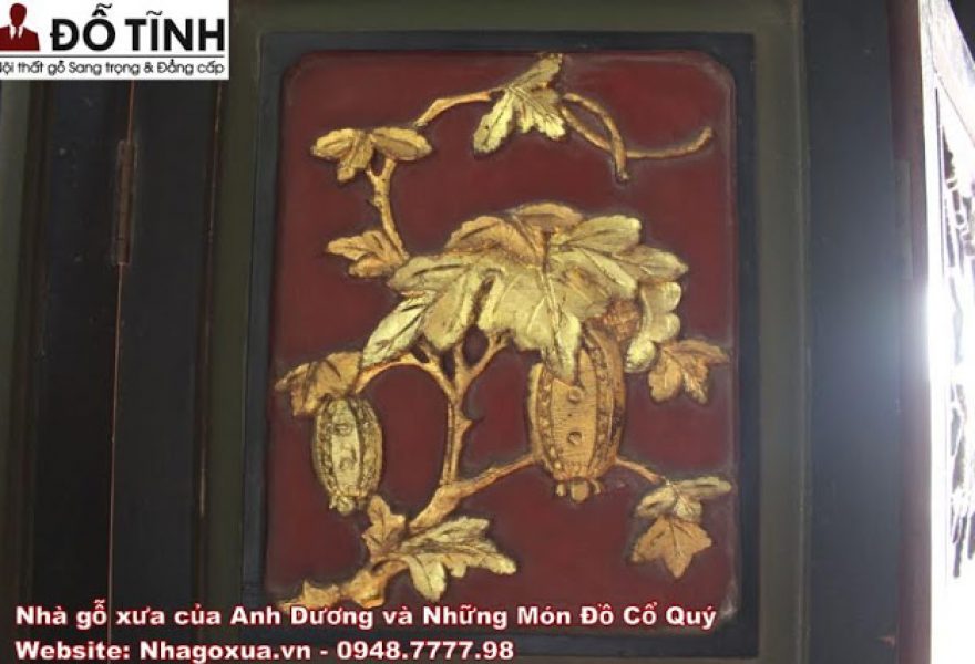 nha go hai minh anh duong 18