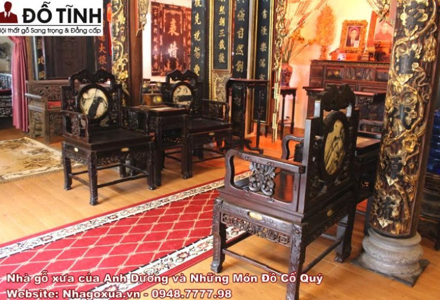 nha go hai minh anh duong 19