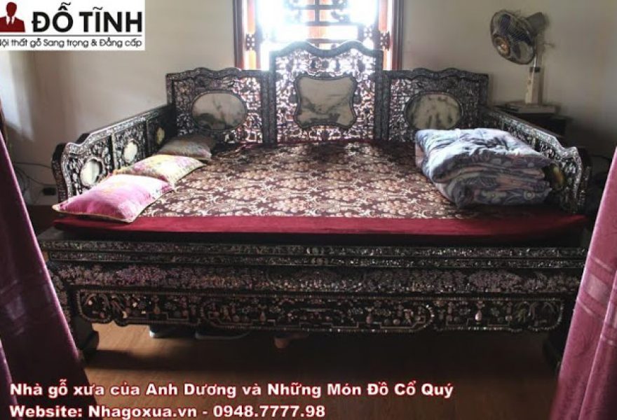 nha go hai minh anh duong 22