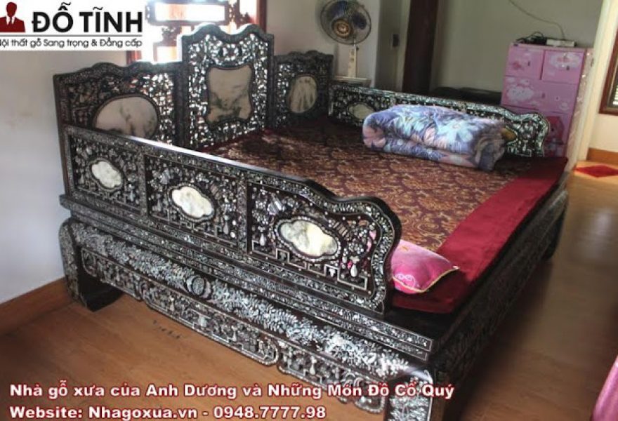 nha go hai minh anh duong 23
