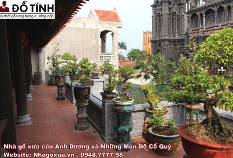 nha go hai minh anh duong 25