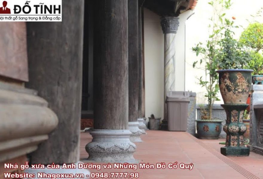 nha go hai minh anh duong 28