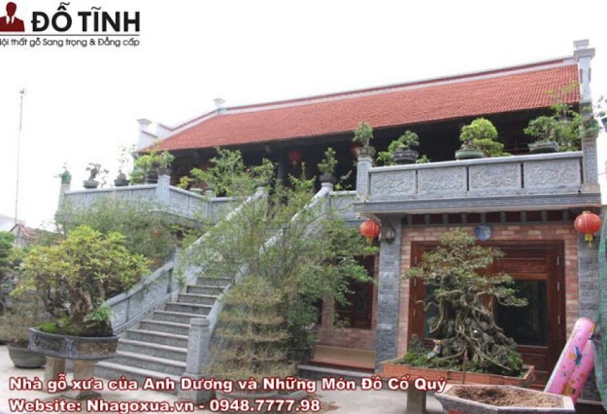 nha go hai minh anh duong 30