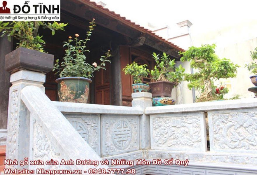 nha go hai minh anh duong 6