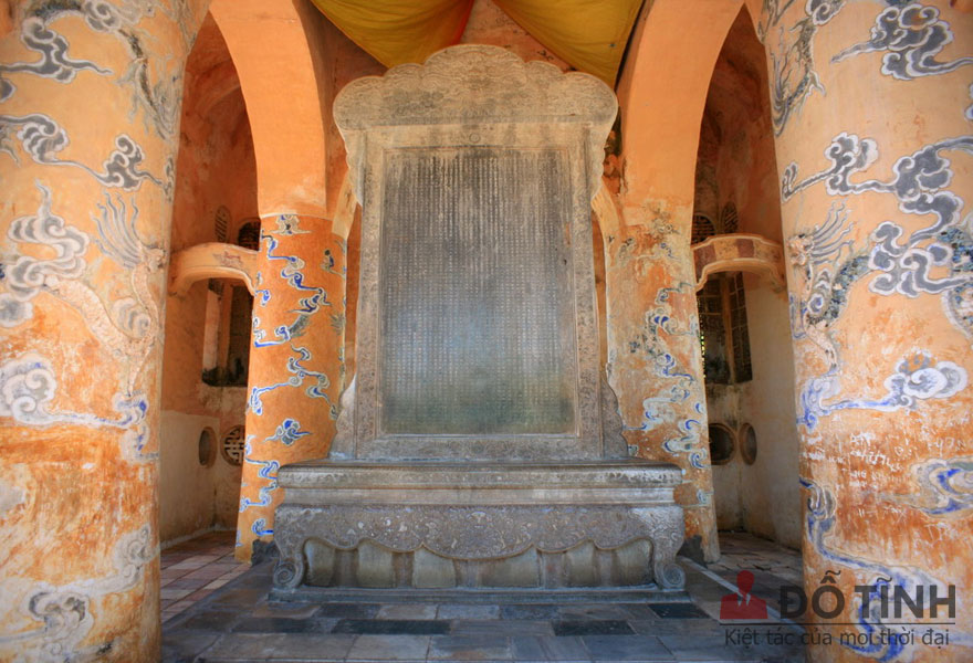 lang tu duc 17