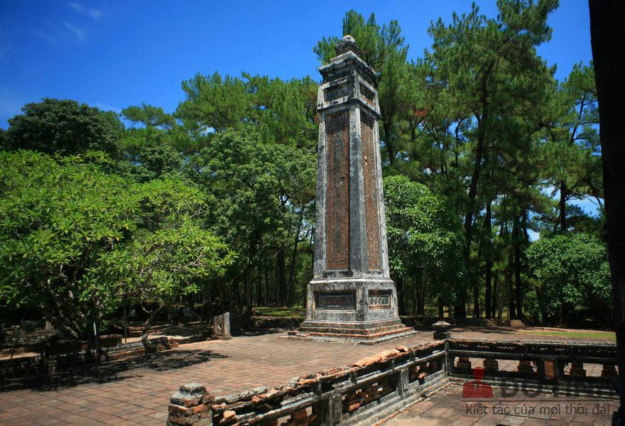 lang tu duc 18