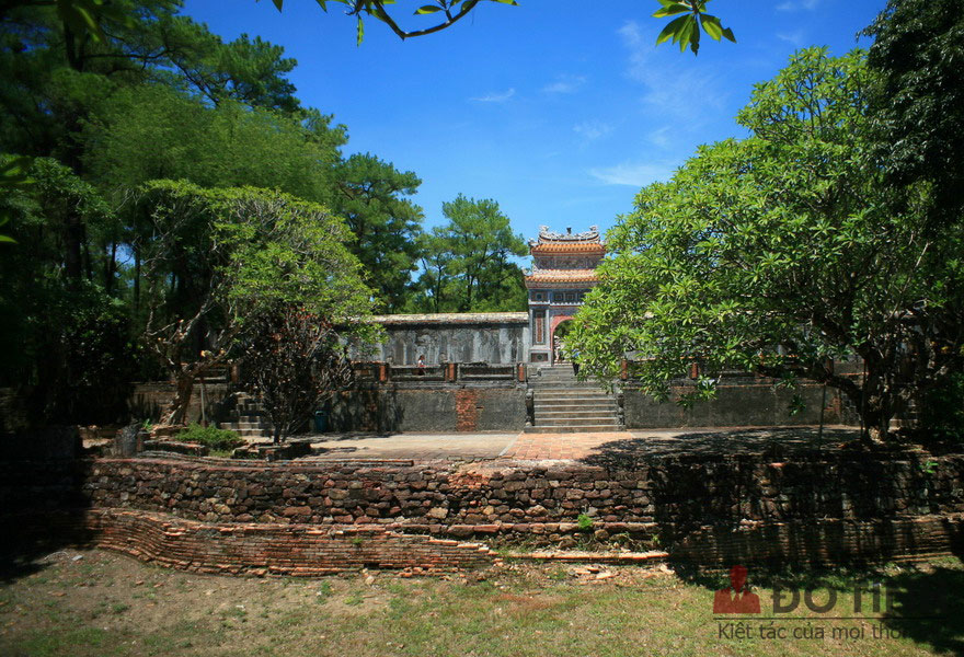 lang tu duc 19