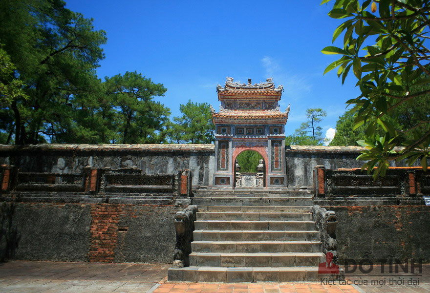 lang tu duc 20