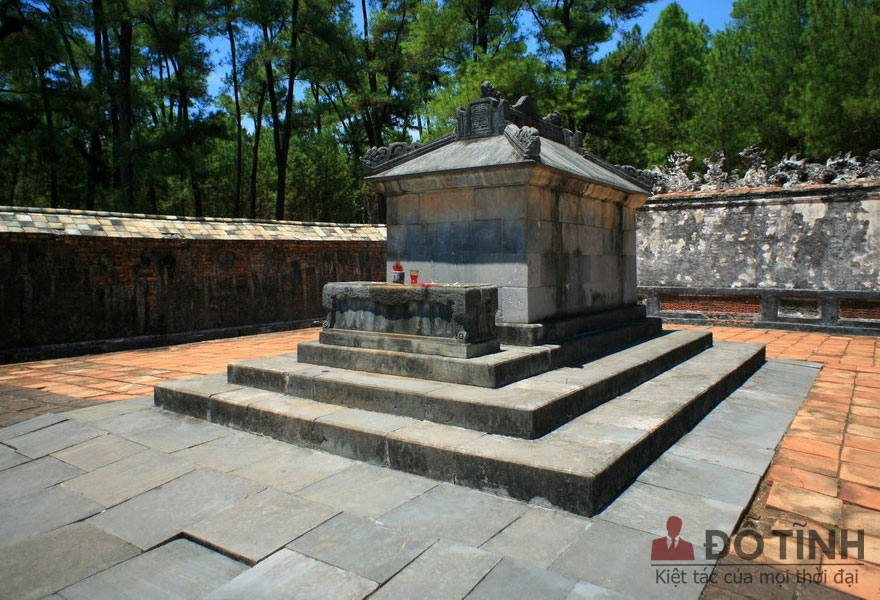 lang tu duc 23