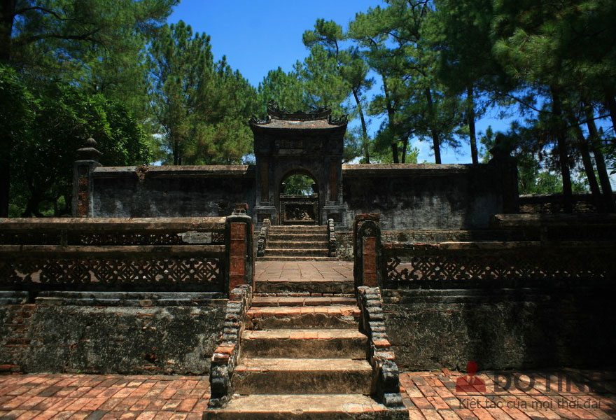 lang tu duc 26