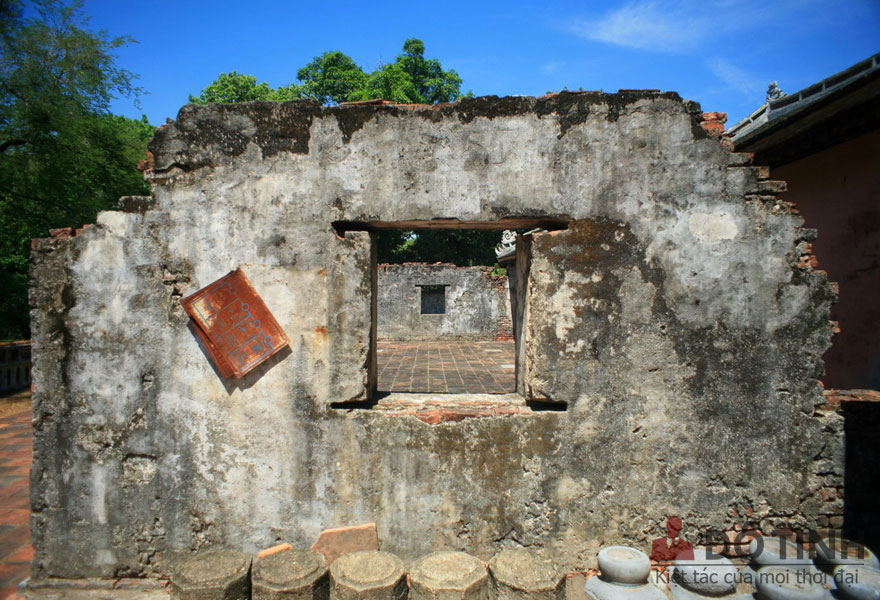 lang tu duc 32