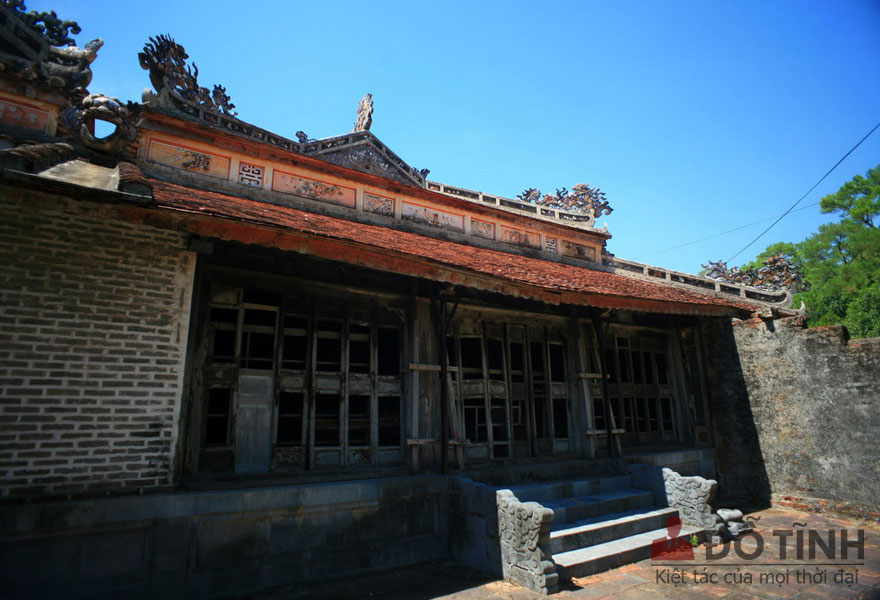 lang tu duc 33