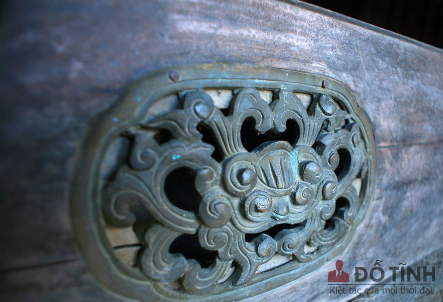 lang tu duc 34