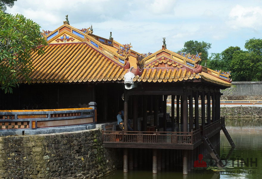 lang tu duc 35