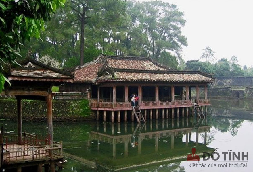 lang tu duc 36