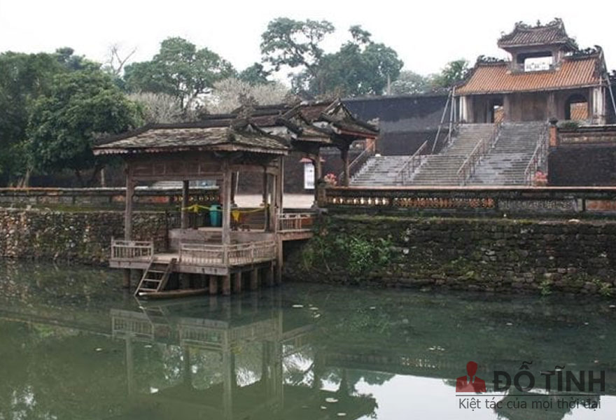 lang tu duc 38