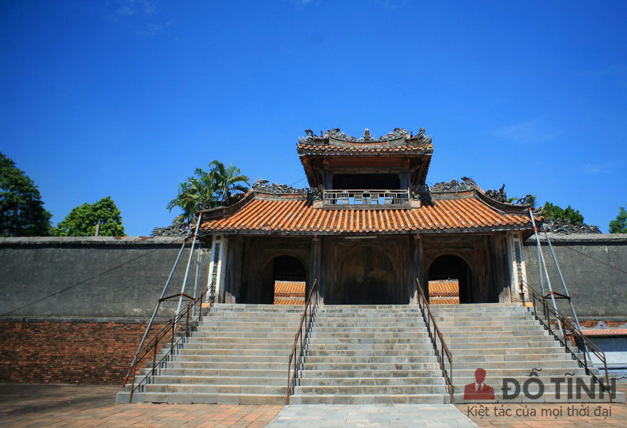lang tu duc 4
