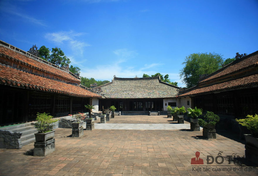 lang tu duc 9