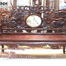 tai xuong 12
