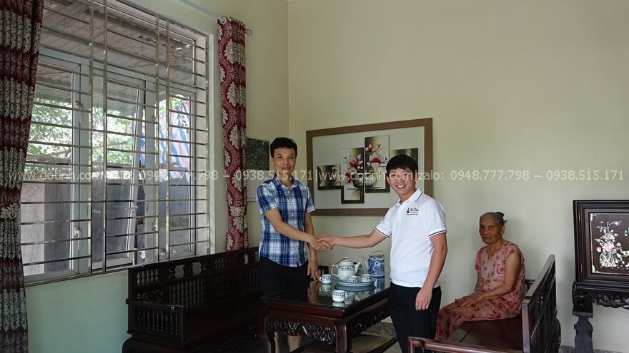 ban giao truong ky song tien tk28 tu che 1