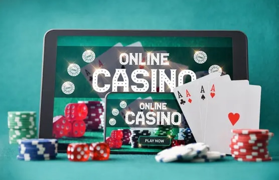 Discover the Best Online Casino UK No Verification 5
