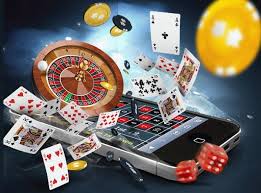 Experience Thrills and Wins at BetFoxx Casino Experience Thrills and Wins at BetFoxx Casino