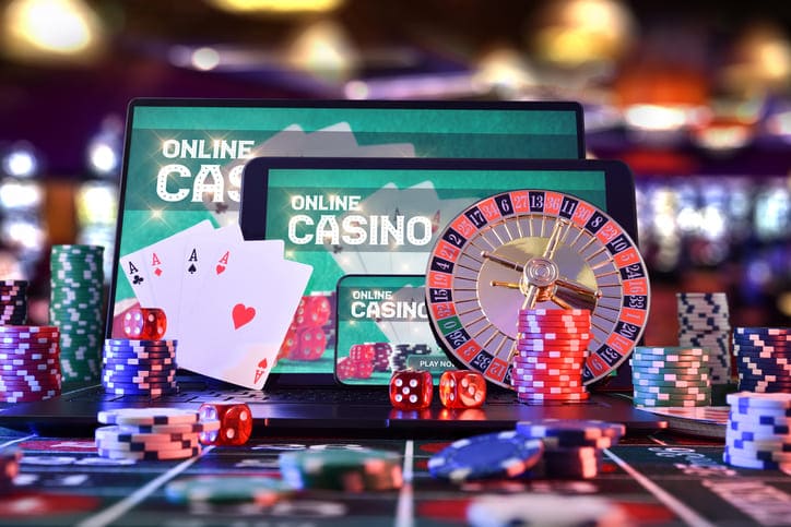 Experience Thrills and Wins at BetFoxx Casino Experience Thrills and Wins at BetFoxx Casino