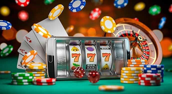 How to choose the right uk based online casino safe, licensed, and rewarding