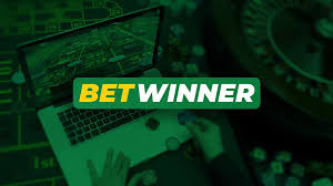 Betwinner betting reviews Exploring the Features, Pros, and Cons Betwinner betting reviews Exploring the Features, Pros, and Cons