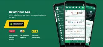 Betwinner betting reviews Exploring the Features, Pros, and Cons Betwinner betting reviews Exploring the Features, Pros, and Cons
