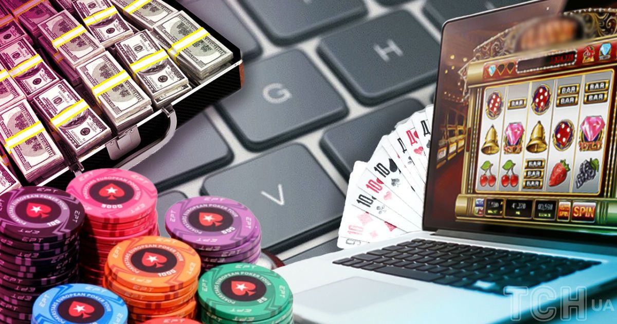 Casino Dealbet Your Ultimate Guide to Winning Big Casino Dealbet Your Ultimate Guide to Winning Big