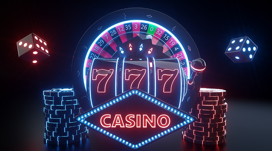 Casino Dealbet Your Ultimate Guide to Winning Big Casino Dealbet Your Ultimate Guide to Winning Big
