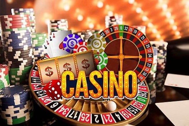 Entdecken Sie die Vorteile von online casino ausland 50 Entdecken Sie die Vorteile von online casino ausland 50