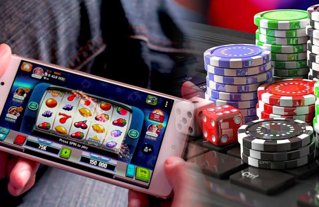 Entdecken Sie die Vorteile von online casino ausland 50 Entdecken Sie die Vorteile von online casino ausland 50
