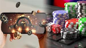 Exploring the Best Features of Online Casino Mobile Gameplay Experience