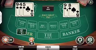 온라인 인기 카지노게임사이트 선택 가이드와 안전한 이용법