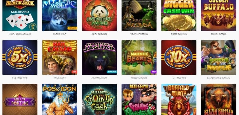 스테이크 카지노 안전하고 즐거운 온라인 게임 가이드