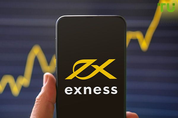 Understanding Exness Servers and Their Impact on Trading 11
