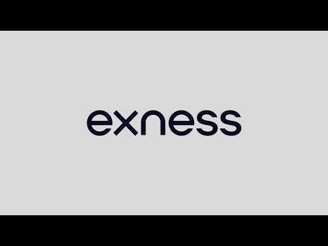 Understanding Exness Servers and Their Impact on Trading 11