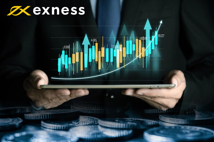 Understanding the Significance of the Exness Economic Calendar
