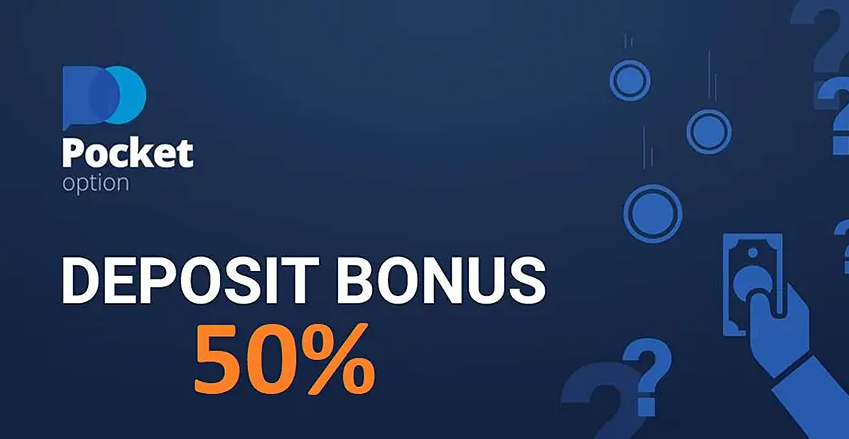 Unlocking Opportunities with Pocket Option 1 Unlocking Opportunities with Pocket Option 1